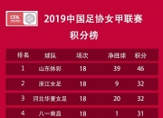 乐鱼体育官方-苏宁击败河北，再次登上积分榜前列的简单介绍