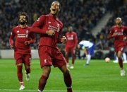 乐鱼体育官方-阿尔梅里亚主场胜出，士气高涨的简单介绍