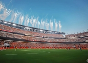 乐鱼体育官方登录入口-曼联取胜，英超传统豪门复苏迹象