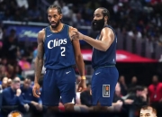 乐鱼体育官方-关于勇士胜开拓者，绿军遭逆袭保罗伤退的信息