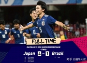 乐鱼体育官方入口-国内足球联赛的商业化运营模式，谁能称王？的简单介绍