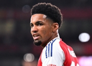 乐鱼体育注册-摩洛哥瓦赫达战术调整，关键球员或将首发出战的简单介绍