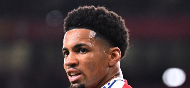 乐鱼体育注册-摩洛哥瓦赫达战术调整，关键球员或将首发出战的简单介绍