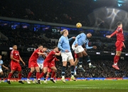 乐鱼体育官方入口-曼城双杀对手，主场保持不败统计的简单介绍