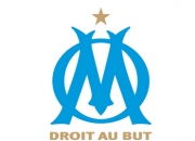 乐鱼体育官网入口-马赛冲击法甲尖子集中火力，争取佳绩的简单介绍