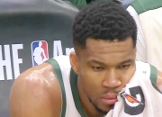 乐鱼体育中国官网-爵士不敌雄鹿，戈贝尔难挡字母哥的简单介绍