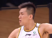 乐鱼体育app-甘肃队豪取七连胜，全队高涨士气