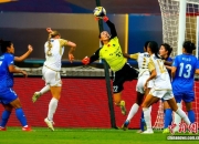 乐鱼体育亚洲官网-冠军杯赛事中的球队力争胜利