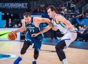 乐鱼体育官网-快船客场击败篮网，字母哥贡献21+10