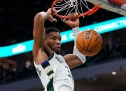 乐鱼体育网页版入口-雄鹿擒下老鹰，字母哥表现抢眼的简单介绍