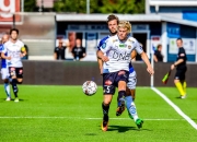 乐鱼体育官网入口-挪威队实现连胜，晋级欧锦赛半决赛