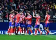 乐鱼体育下载-主场劣势成为球队拦路虎，客场征战需谨慎的简单介绍