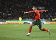 乐鱼体育官方-波兰险胜西班牙晋级欧足联半决赛