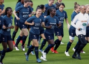 乐鱼体育网址-德国女足击败对手，跻身决赛！