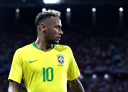 乐鱼体育娱乐-瑞士-击败美国，欧锦赛前景渐入佳境的简单介绍