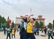 乐鱼体育教练-包含篮球职业比赛夺人心强劲开场势不可挡的词条