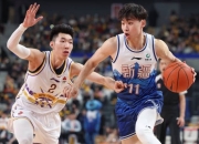 乐鱼体育在线登录-关键比赛中，星辰联盟爆冷夺胜，逆风翻盘成经典的简单介绍