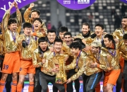 乐鱼体育新闻-力挽狂澜球队奋力追平保住胜利的简单介绍