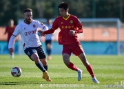 乐鱼体育课程-广西队防守出色逆转胜出宁夏队，取得关键胜利的简单介绍