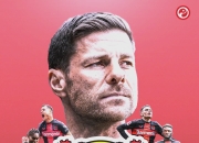 乐鱼体育新闻-多特蒙德继续不败！勒沃库森难挡黄蜂冲击力的简单介绍