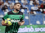 乐鱼体育地址-萨索洛惨败乌迪内斯，降级危机加重的简单介绍