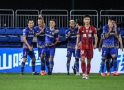 乐鱼体育娱乐-国安困难取胜，中超劲旅一飞冲天的简单介绍