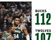 乐鱼体育竞技-包含雄鹿力克国王，继续西部第二的词条