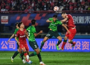 乐鱼体育官网app-包含青岛队在激烈比拼中获胜，展现实力！的词条