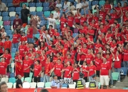 乐鱼体育入口-上海女足成功开启胜利征程的简单介绍