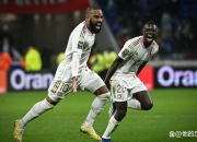 乐鱼体育网站-摩纳哥新星崛起，成为球迷关注焦点！