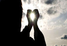 乐鱼体育地址-拜仁慕尼黑：国际舞台上的冠军传奇