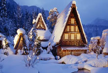 乐鱼体育入口-热火奇迹再现！九连胜助队晋升西部前列