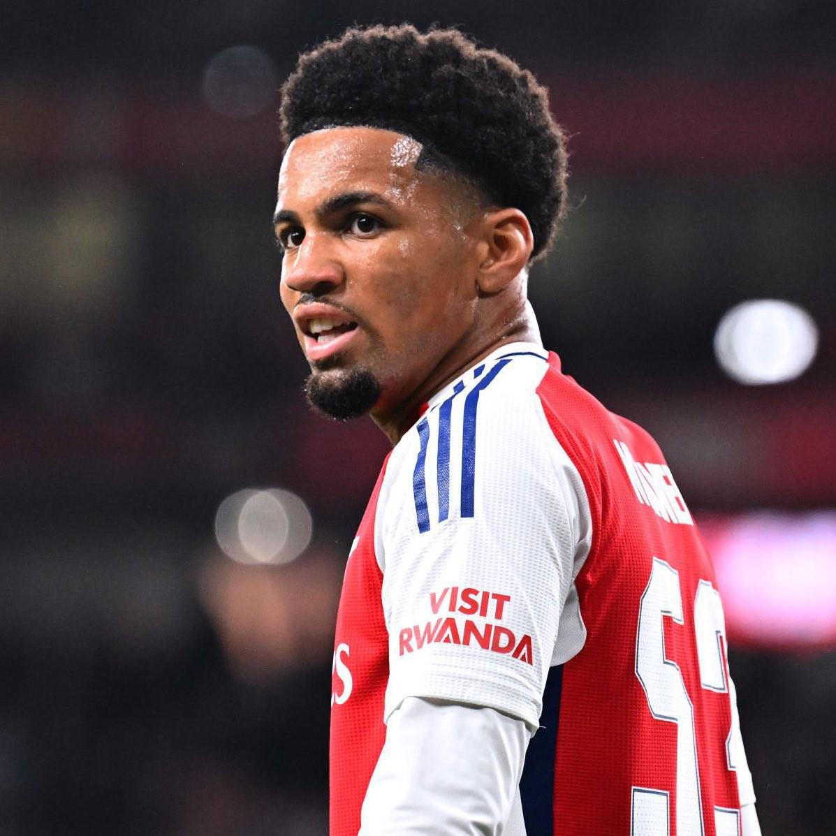 摩洛哥瓦赫达战术调整，关键球员或将首发出战的简单介绍