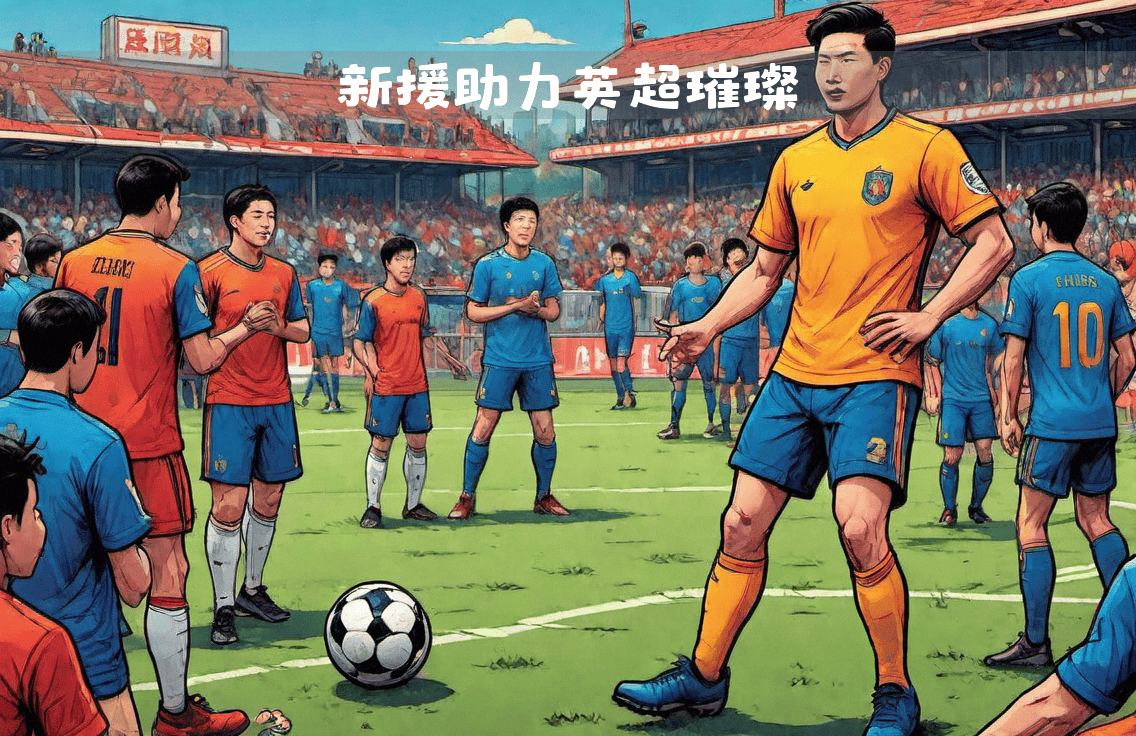 新援球员亮相，立即为球队贡献