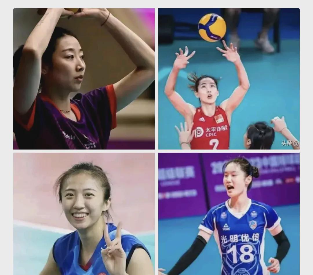 汉诺威队员表现稳定，全力拼搏的简单介绍