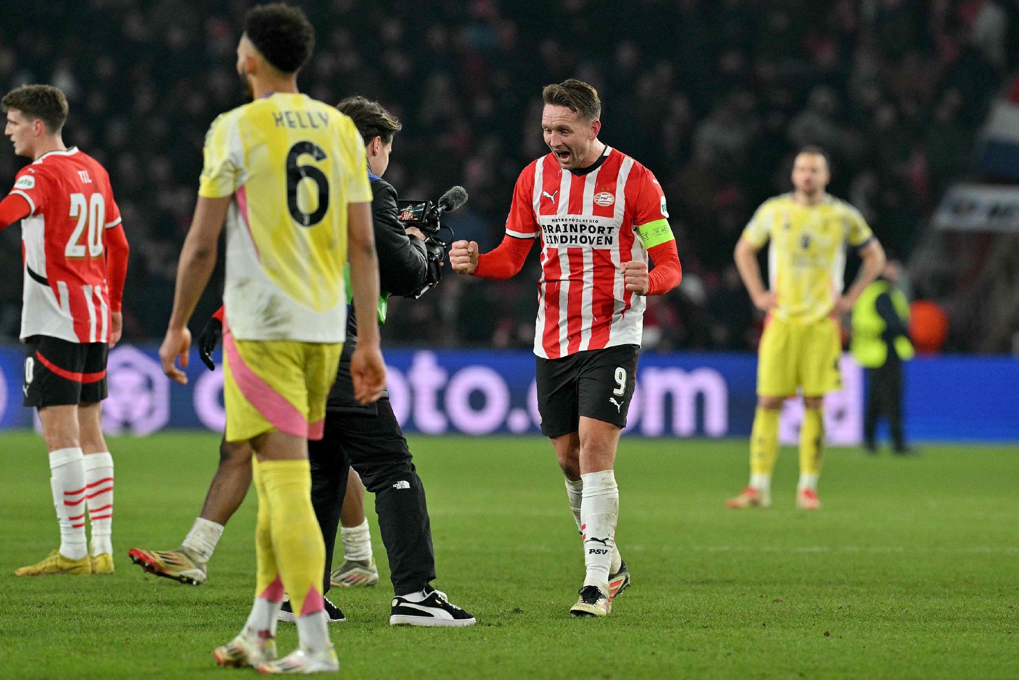 尤文陷困境,意甲球队遗憾被淘汰 尤文陷困境,意甲球队遗憾被淘汰