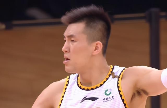 甘肃队豪取七连胜，全队高涨士气