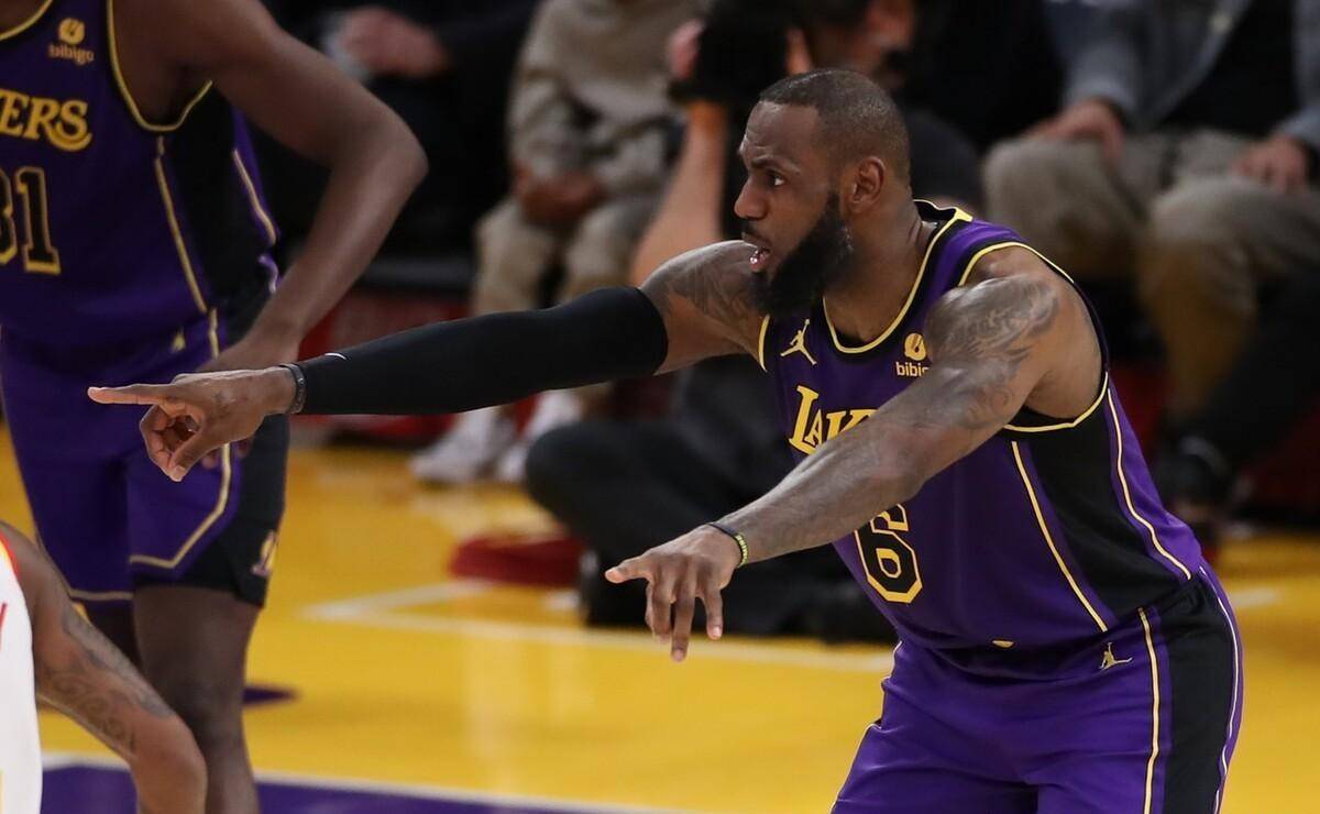 甘肃队豪取七连胜，全队高涨士气