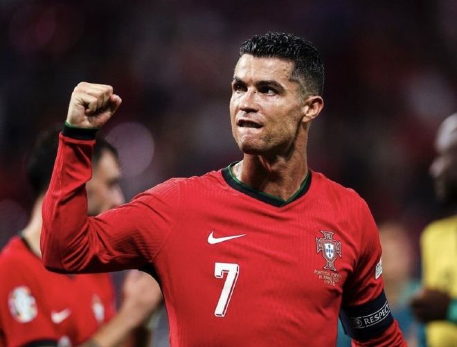 欧国联赛：谁将脱颖而出成为冠军？的简单介绍