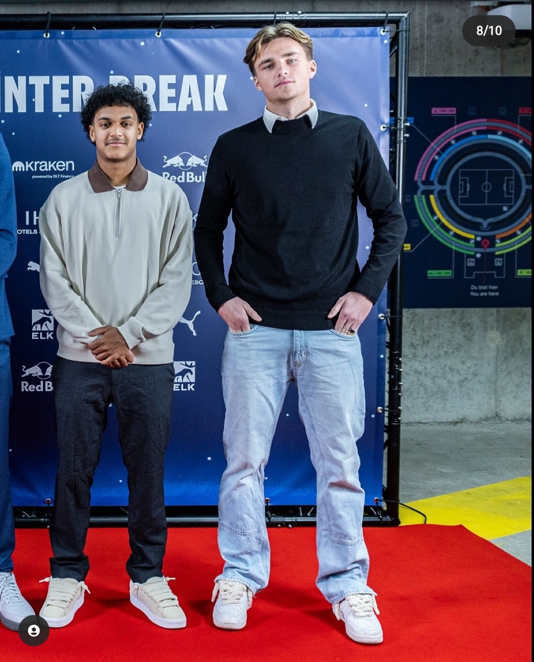 关于RB莱比锡与弗莱堡战成平局的信息