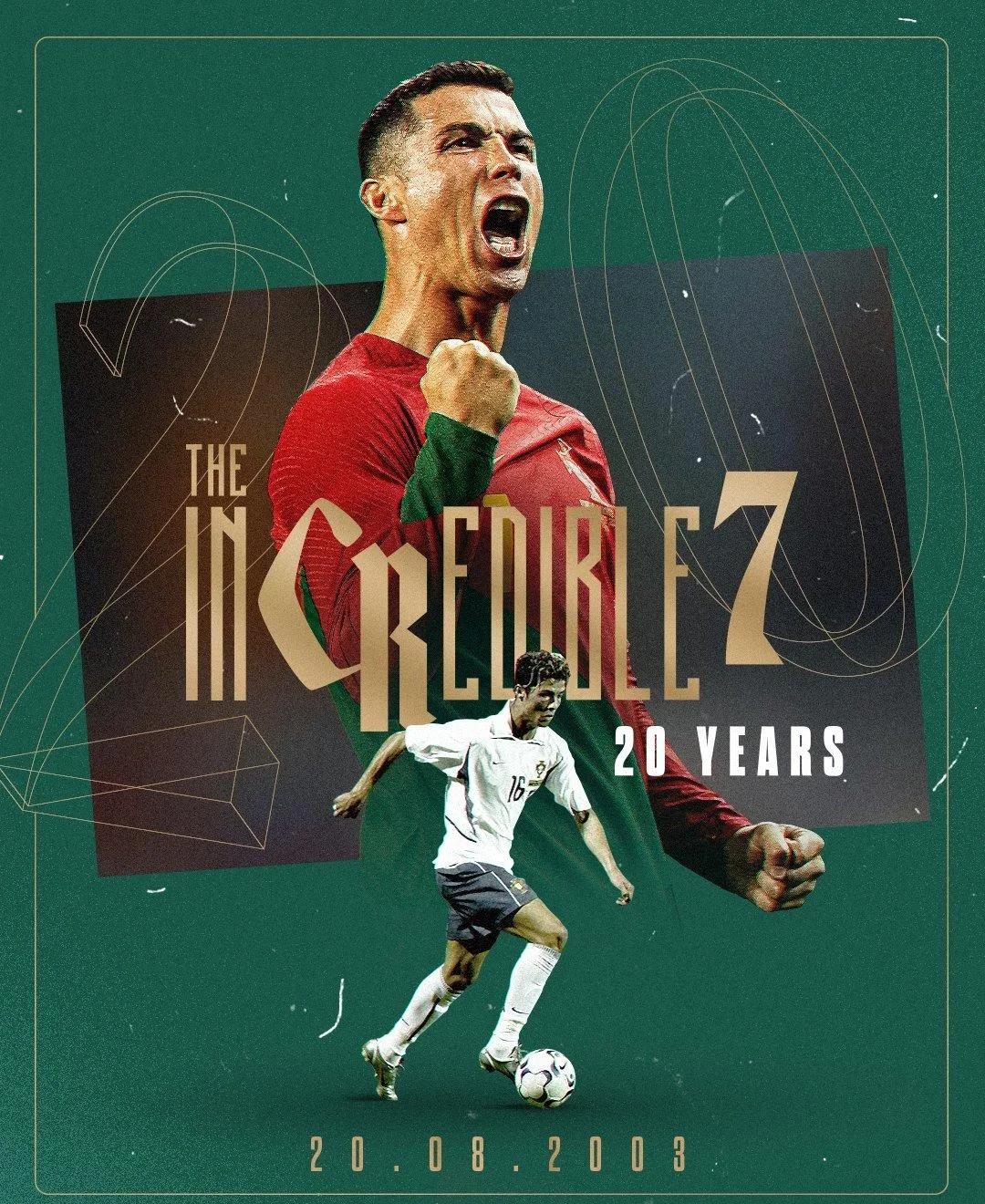 关于葡萄牙惊险逆转立陶宛，困难晋级之路的信息