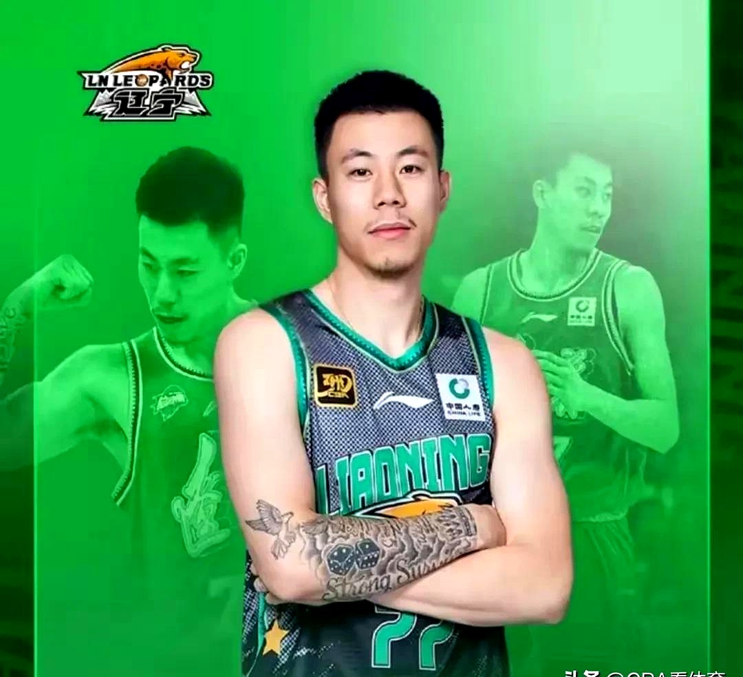 中国篮球联赛赛季末期围绕冠军的竞争激烈的简单介绍