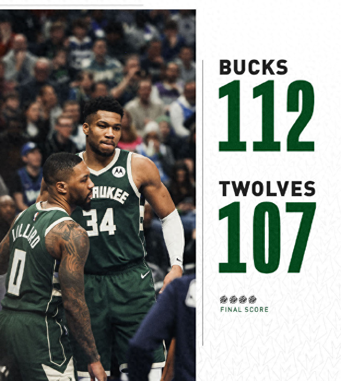 包含雄鹿力克国王，继续西部第二的词条