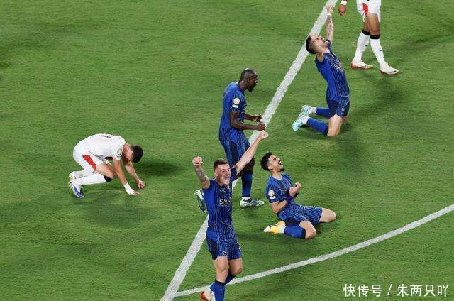 关于热门的大型体育赛事再次引起广泛热议!的信息 关于热门的大型体育赛事再次引起广泛热议!的信息