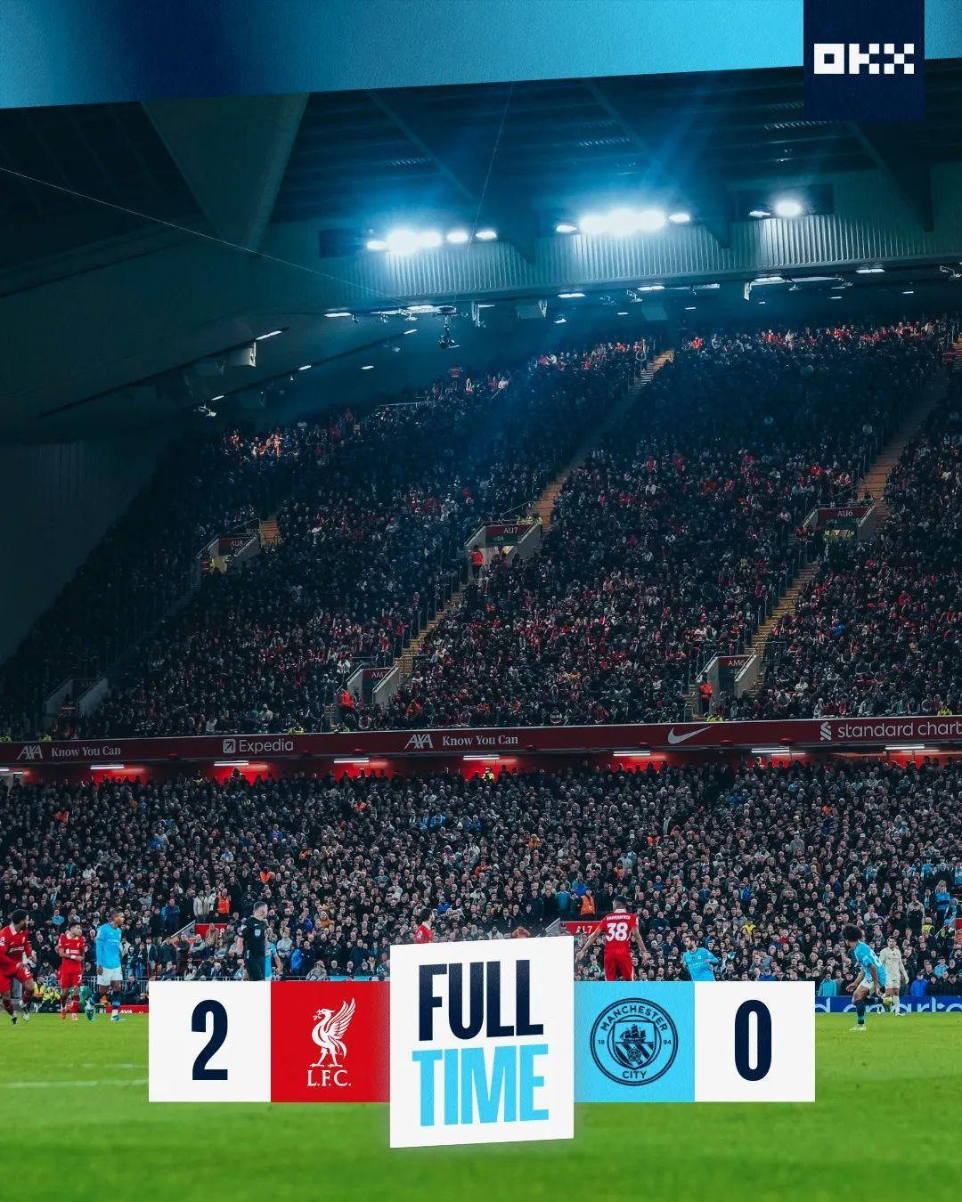 荷兰负于白俄罗斯，陷入困境