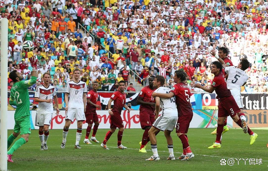 包含足球界瞩目的欧国联赛即将完结的词条