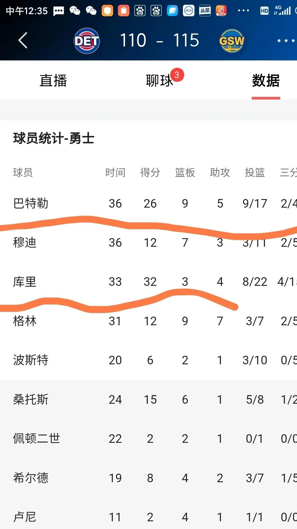 勇士欢呼破纪录欧文再冲团队最佳战绩的简单介绍