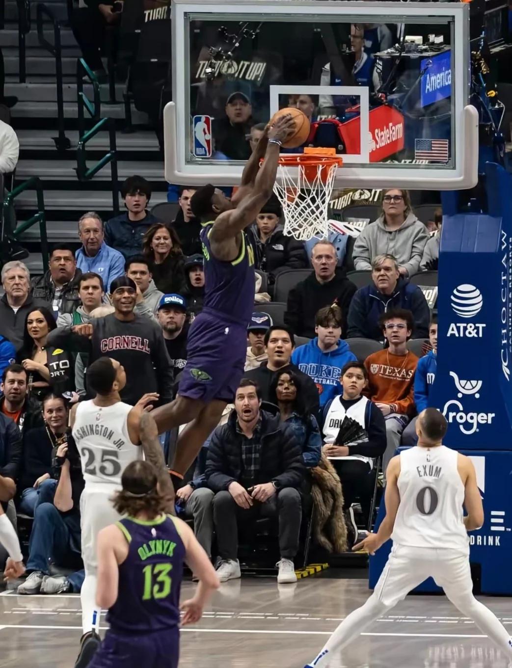 勇士欢呼破纪录欧文再冲团队最佳战绩的简单介绍