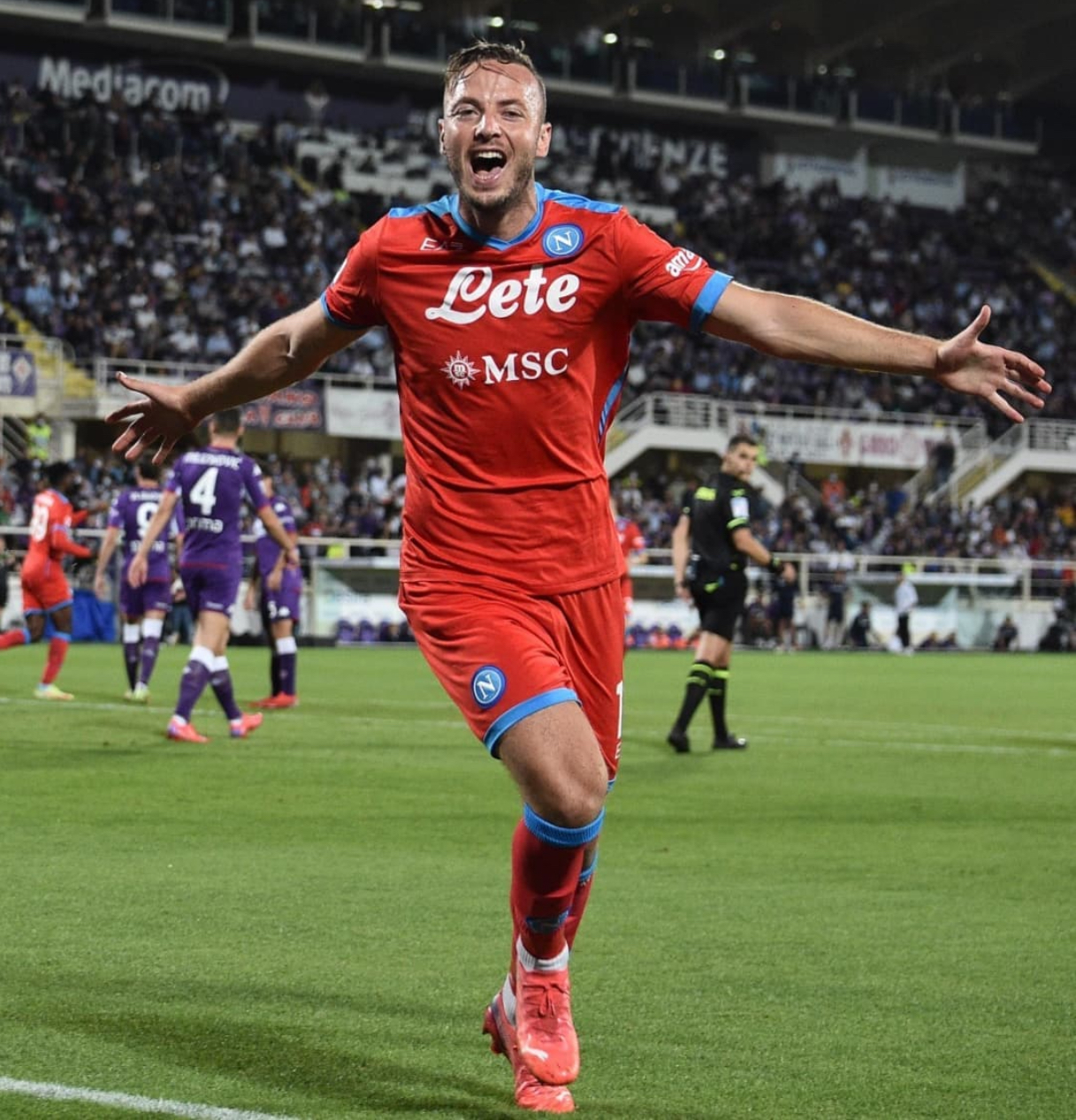 马耳他选手在足球比赛中表现出色 马耳他选手在足球比赛中表现出色