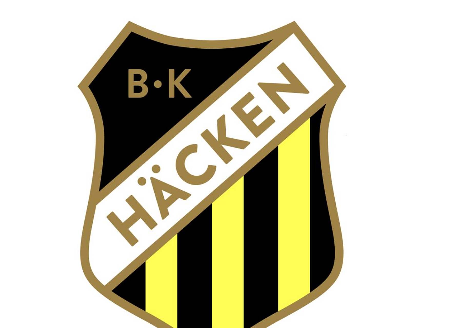 关于瑞典队大比分胜出，夺取晋级资格的信息